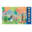 Picture of A CHARMING SOUND BOOK SNOW WHITE AND THE SEVEN DWARFS